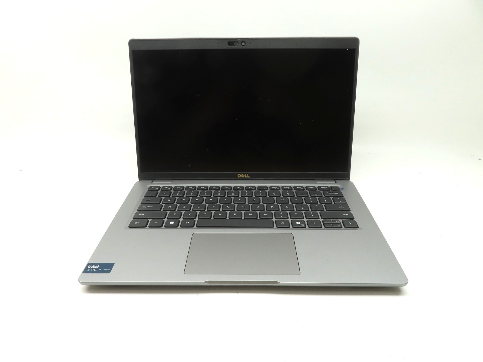Dell Latitude 5450 14" Intel Core Ultra 5 135U 16GB RAM 256GB SSD WTY 11/27