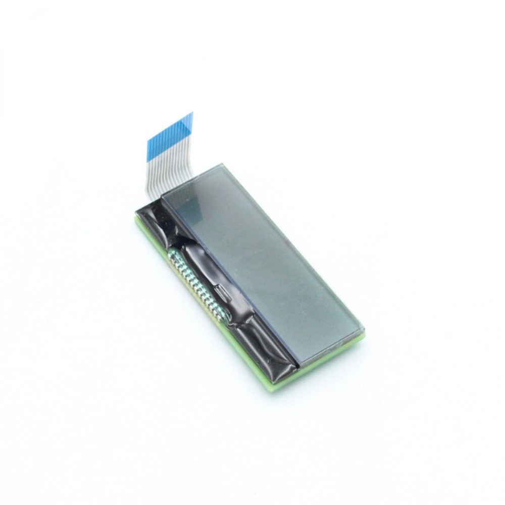 Replacement LCD Display Screen for Graphtec CE5000 CE3000 Cutter Plotter