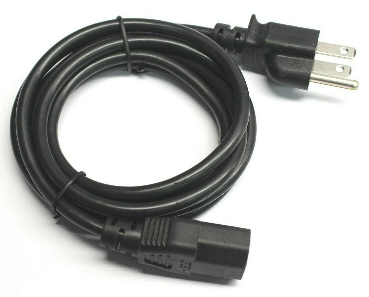 Cable Cord for NEC Projector NP1150 NP215 NP-UM351W
