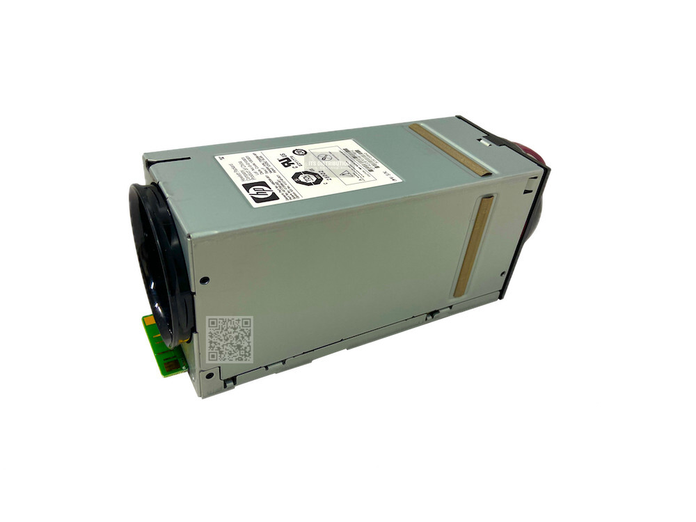 412140-B21 I HP Single Active Cool Fan 200 for BLc7000 Enclosure 413996-001