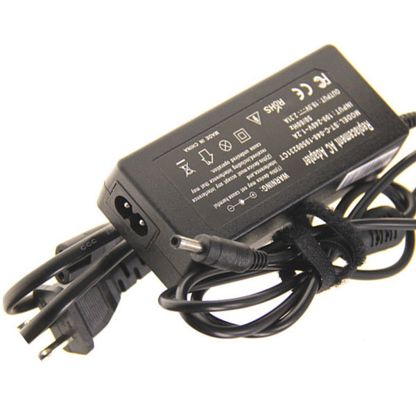 For Dell Inspiron 15 5582 P78F001 2-in-1 Laptop Charger AC adapter Power Supply