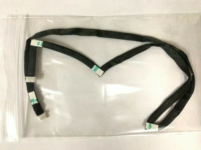 NEW ORIGINAL LEVONO 140625 LVDS LCD Video Cable 140625 31506685