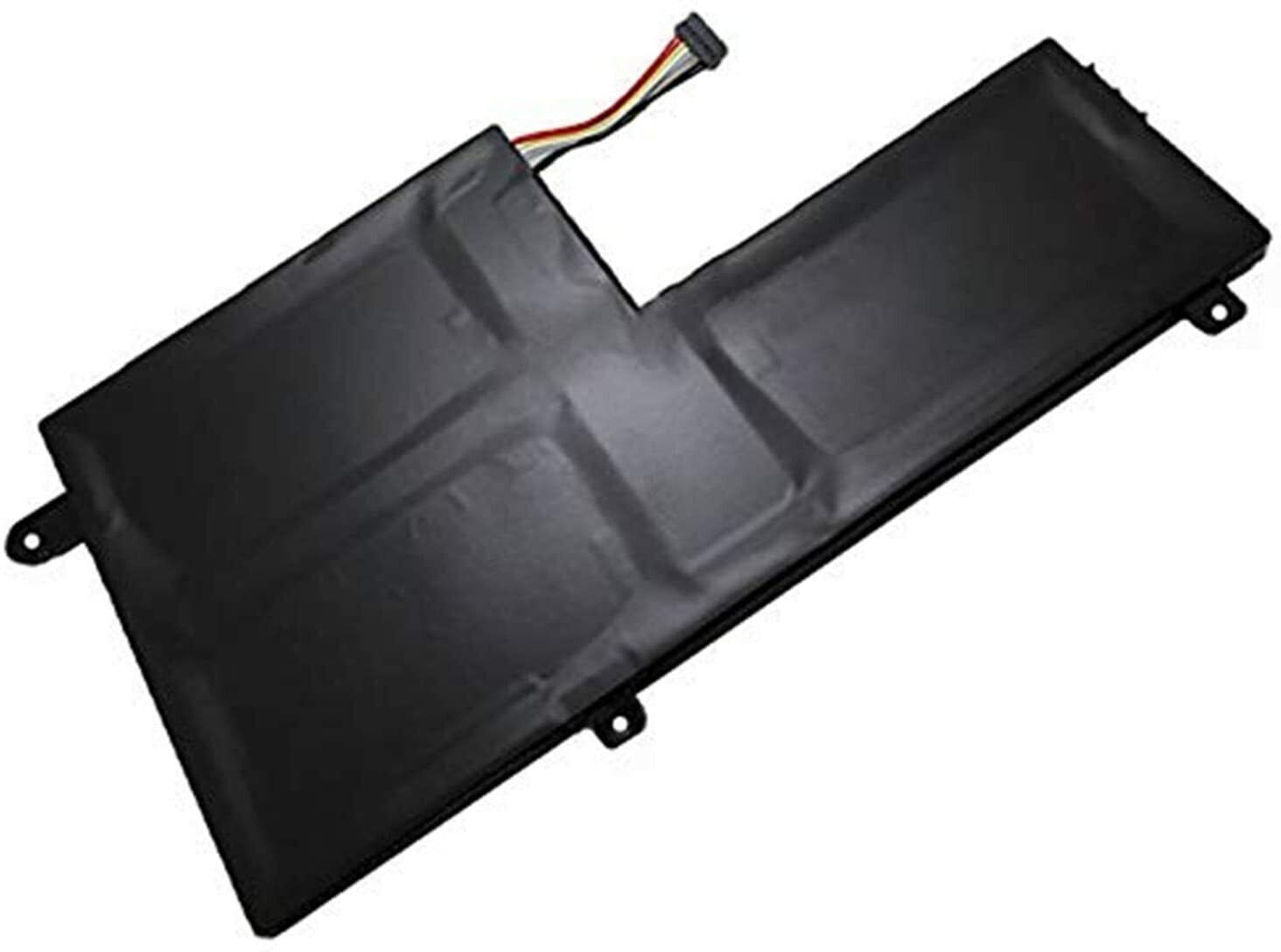 Genuine Battery L14M3P21 For Lenovo Ideapad 510S-13IKB 510S-14ISK Yoga 500-15ISK