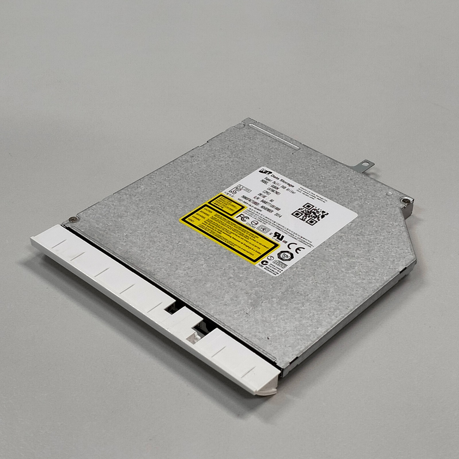 Genuine Toshiba C50 L50 P50 Series CD DVD±RW Optical Drive HL GUB0N A000302730