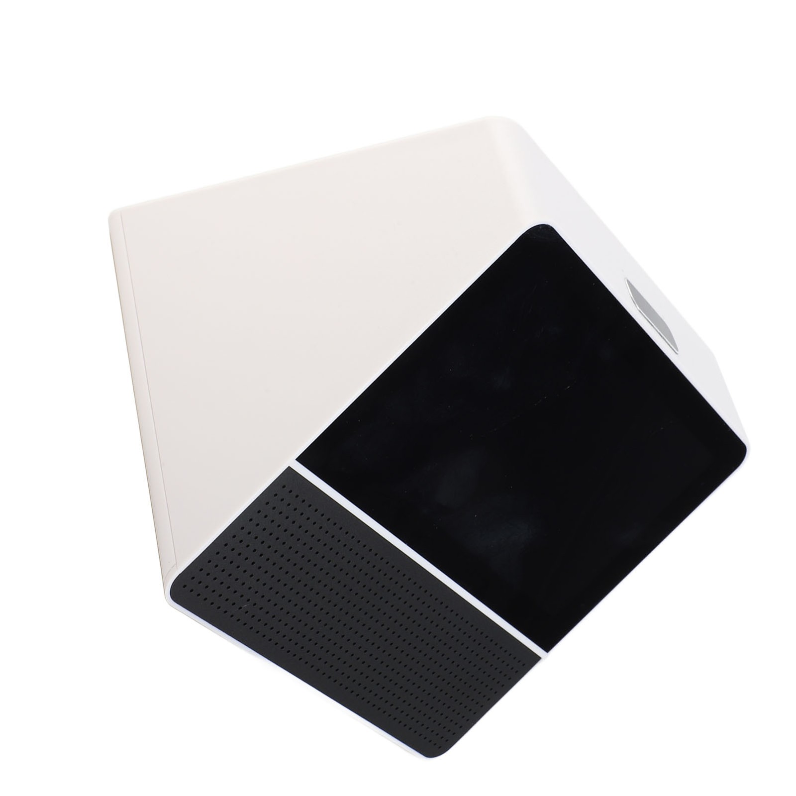 Double Screen Translator 2.4 5G Dual WiFi Bluetooth Dual 7in Synchronized Touch
