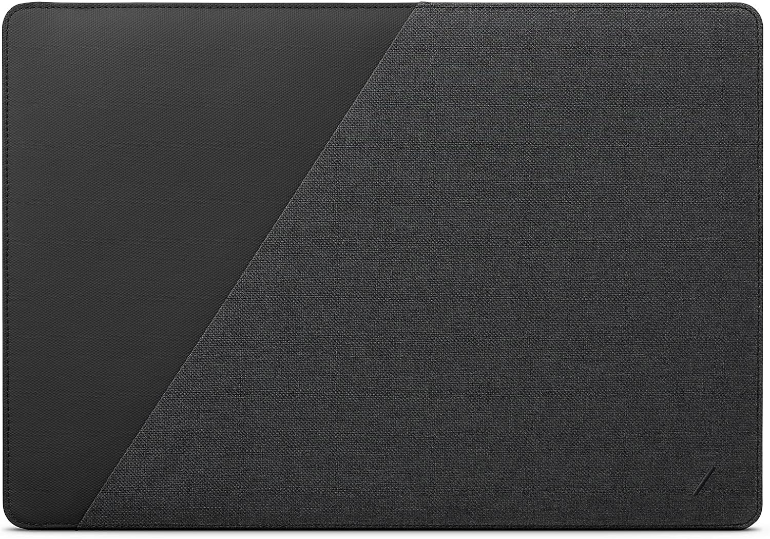 Stow Slim for Macbook Pro 13” , Macbook Air 13” – Premium Macbook