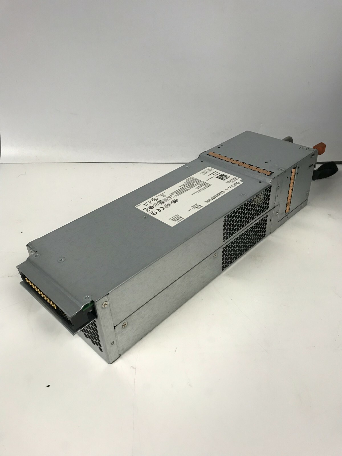 Dell L700E-S0 700W Power Supply