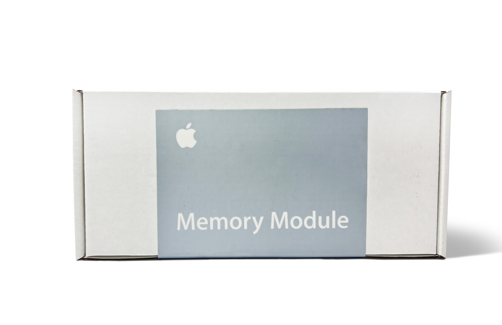 New Original Apple 32GB (2x16GB) RAM Memory Upgrade Kit for 2019/2020 iMac A2115