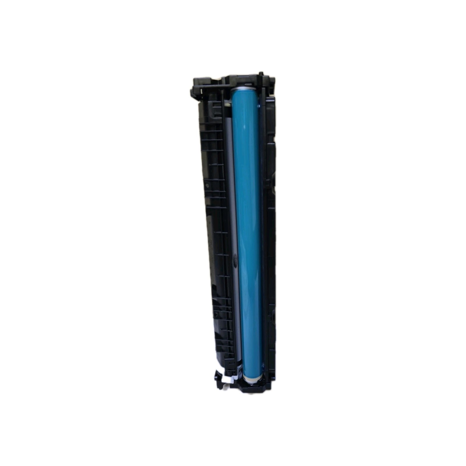 HP 206X (W2110X) Black Toner Cartridge