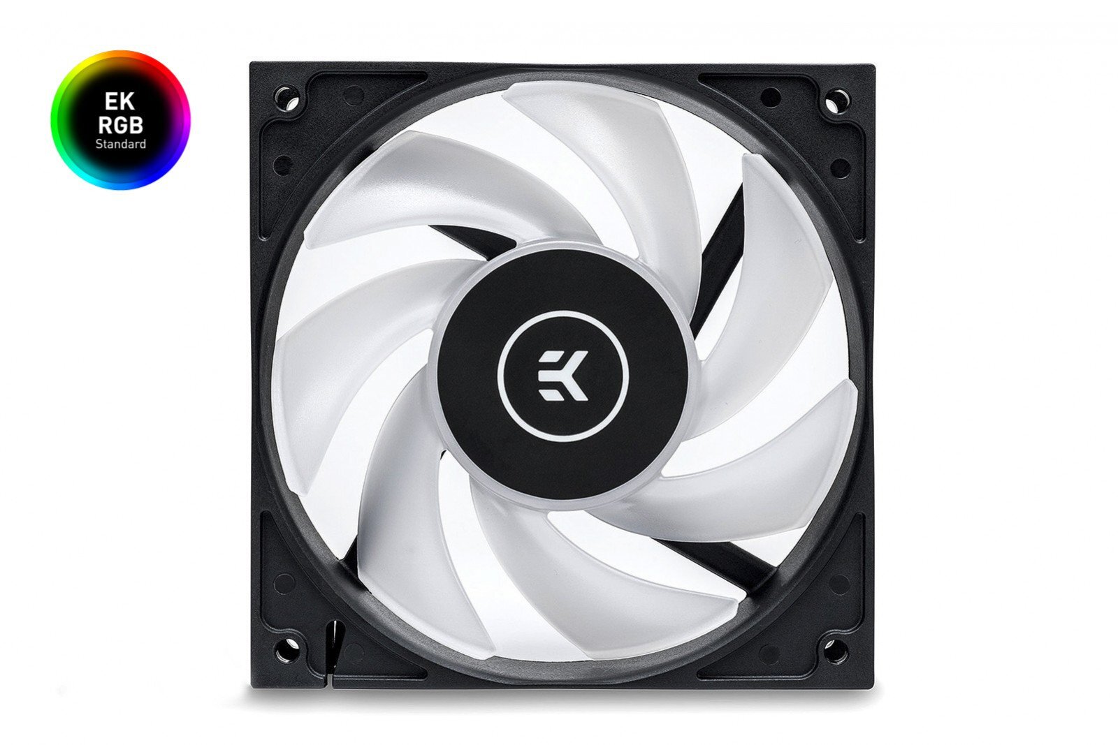 EK-Vardar EVO 120ER RGB (500-2200 rpm) 3830046995452