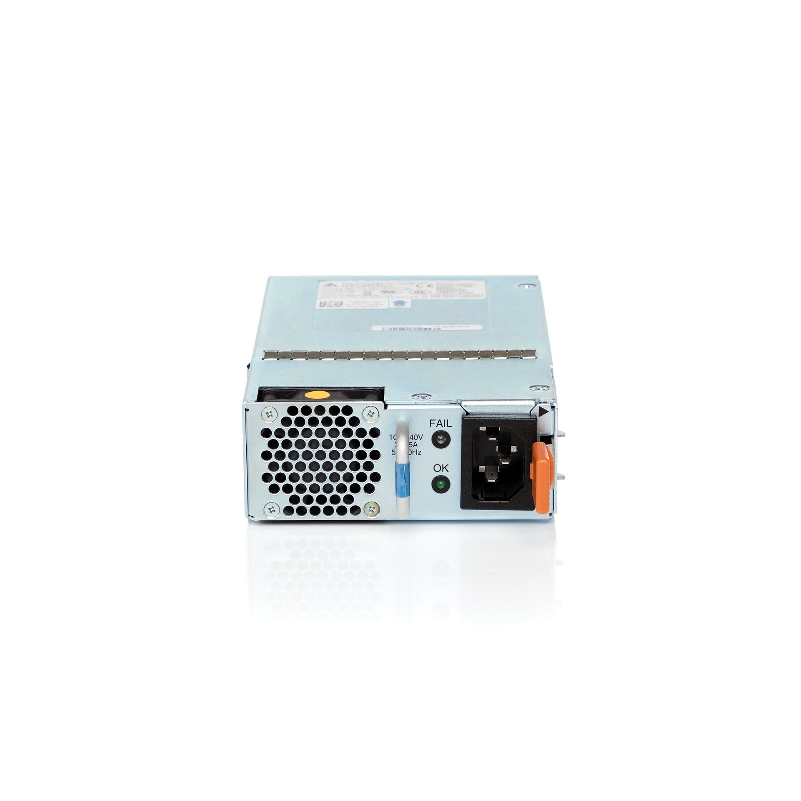 Dell 0X3X6 Powersupply II price incl VAT 3 yr warranty* B2B