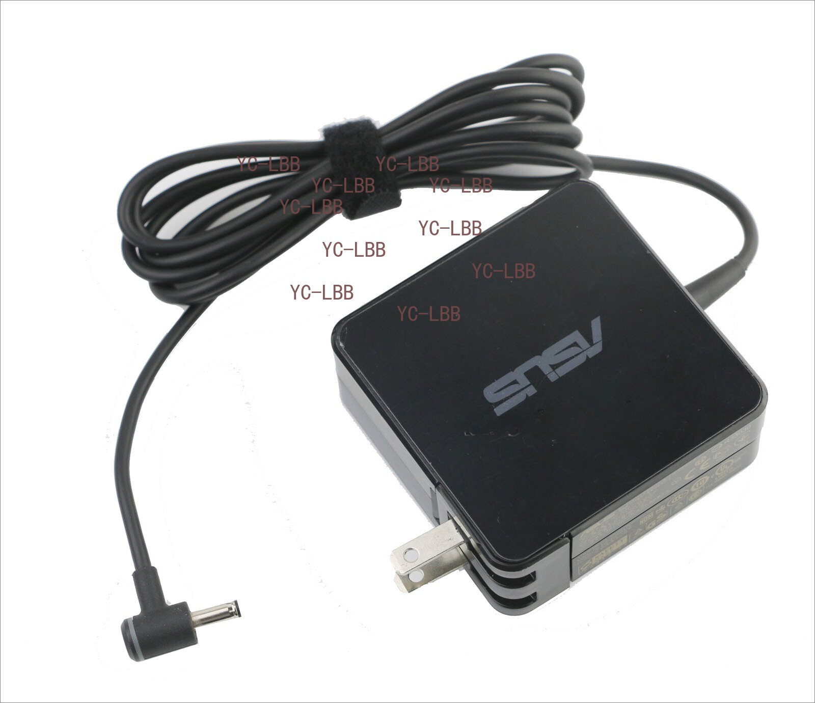 Original 19V 3.42A 65W ASUS Vivobook S14 S410u S410ua S410un AC Adapter Charger