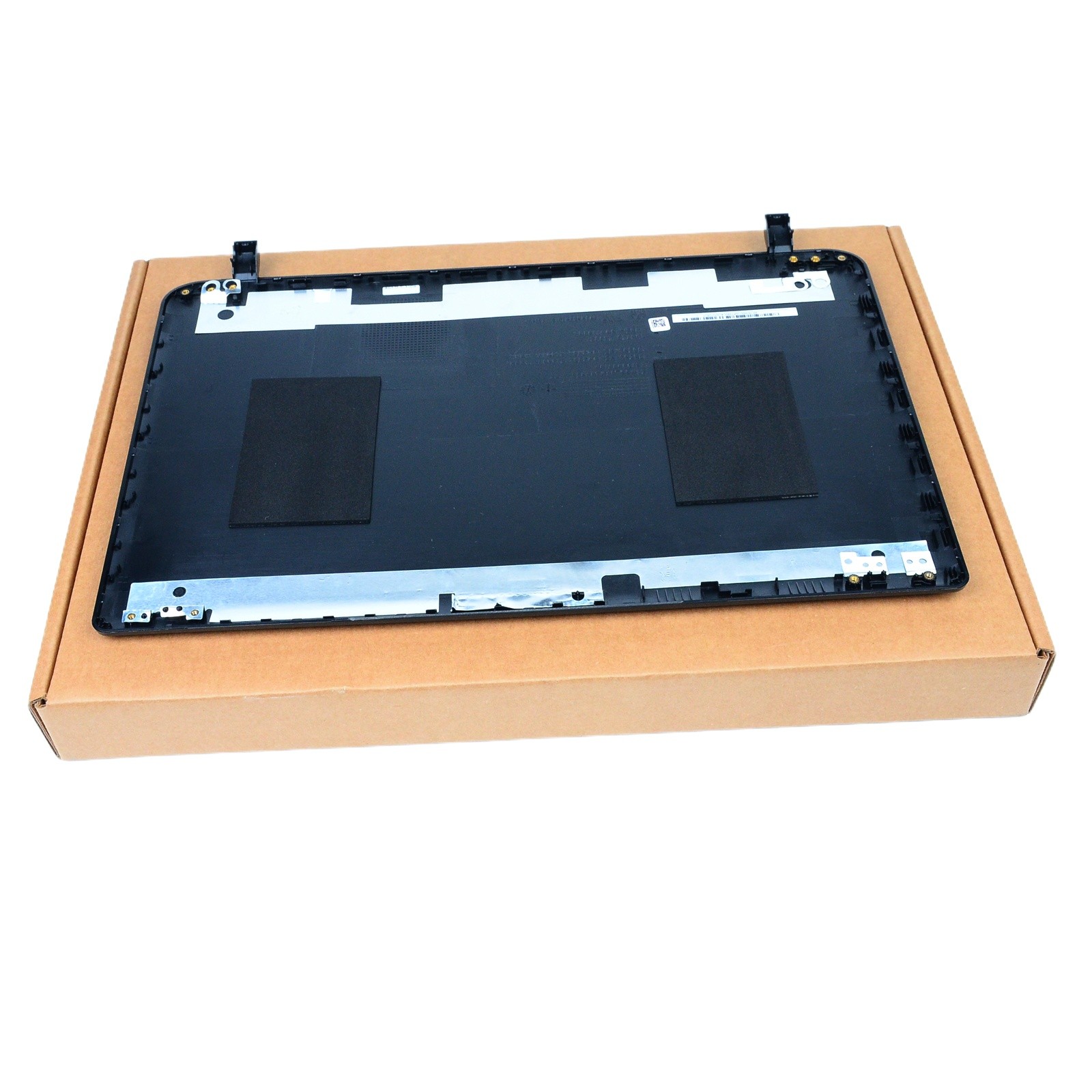 AP15H000100 New LCD Rear Cover for Toshiba Satellite C55D-B C55T-B C55 C55-B
