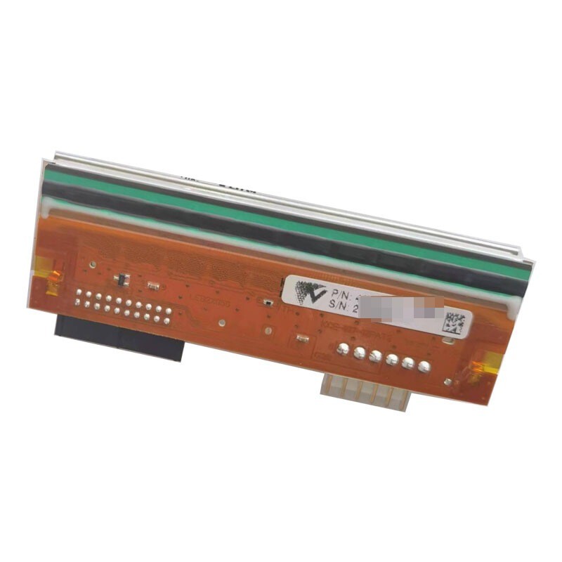 Genuine Videojet 9550 160mm Printhead