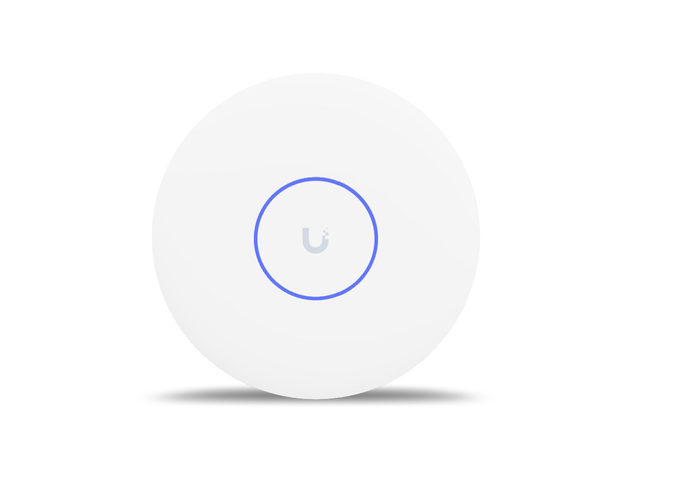 Ubiquiti Networks UniFi U7 Pro XG  10/5/2.5/1 GbE NEW