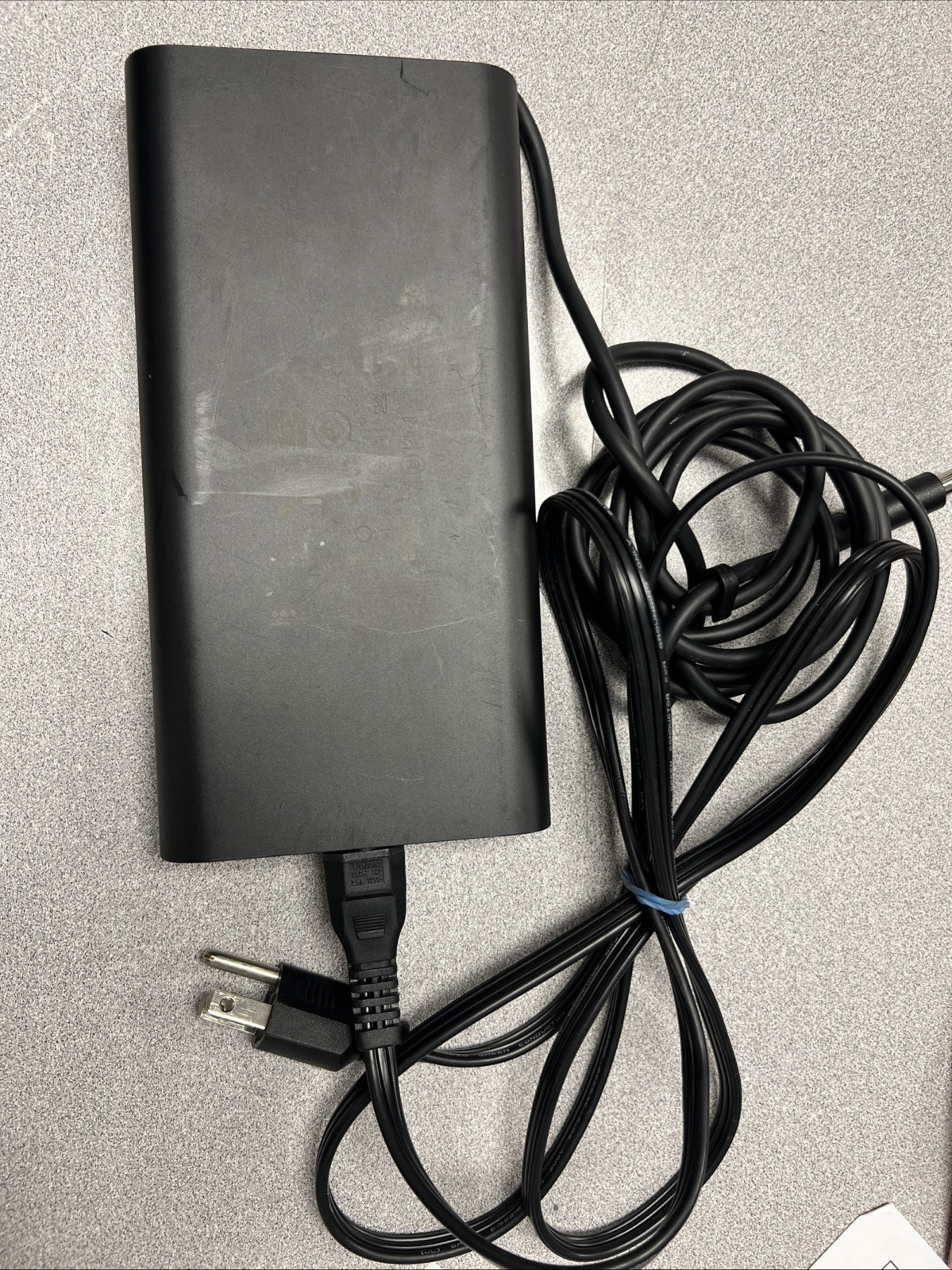 ORIGINAL DELL POWER ADAPTER DA280PM230 - 280W -