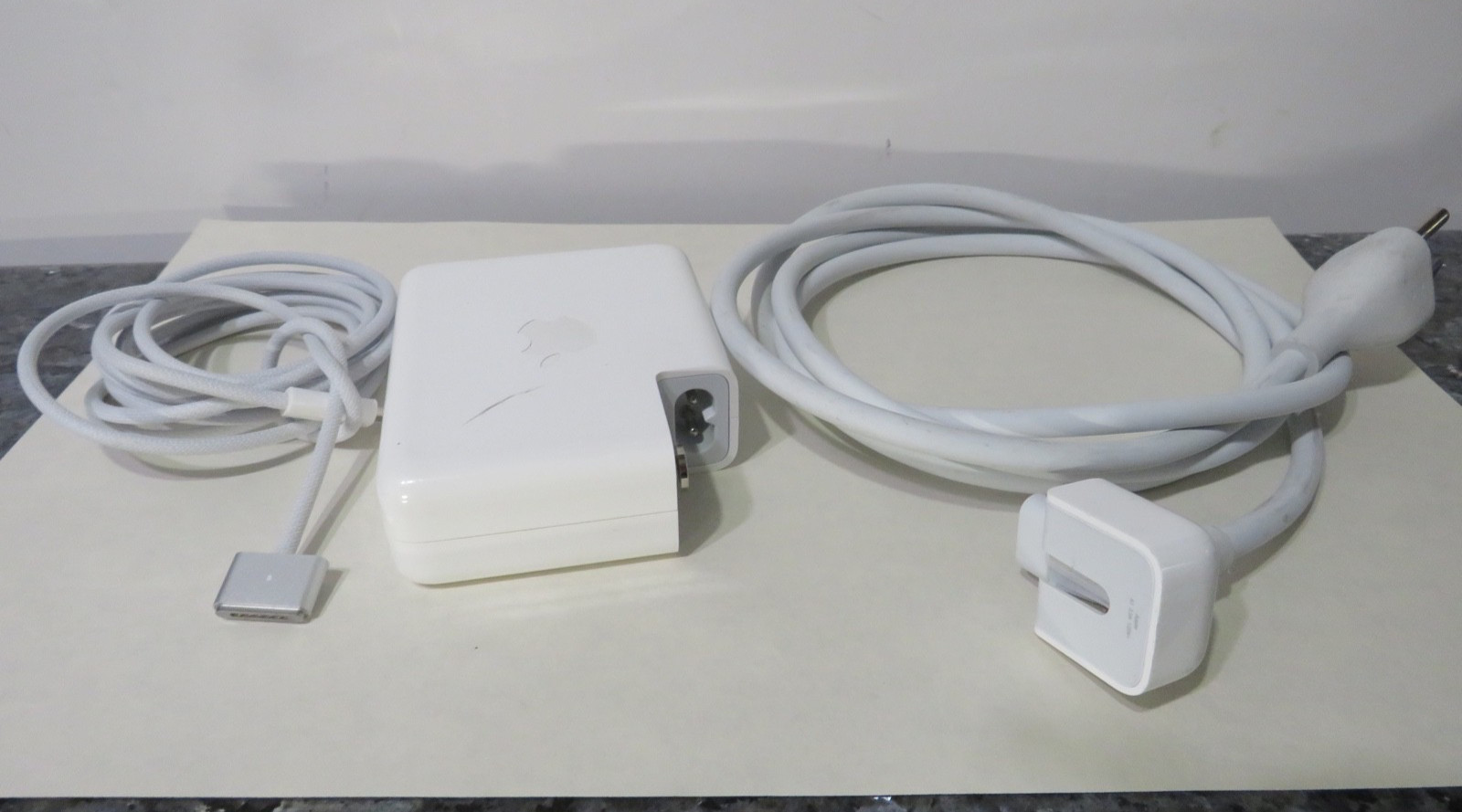 Apple 140W USB-C  Adapter  Macbook Pro Air   15'' 16'' 2019-2026 Lot of 5