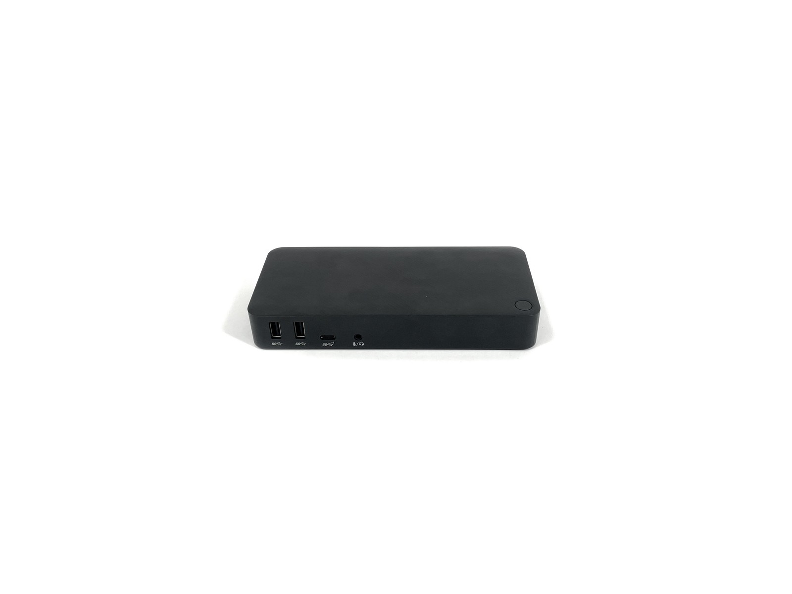 Genuine Targus USB-C Display Port Alt Mode DOCK430-A Docking Station 