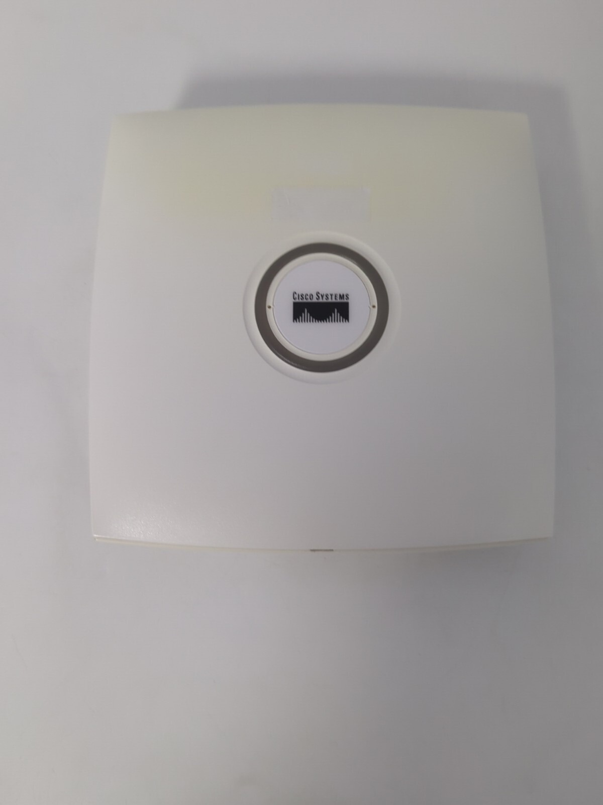 CISCO AIRONET 1130AG SERIES AIR-LAP1131AG-A -K9