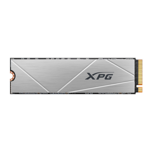 ADATA SSD XPG 2TB GAMMIX S60 BLADE PCIe Gen4 M2 Solid State Drive