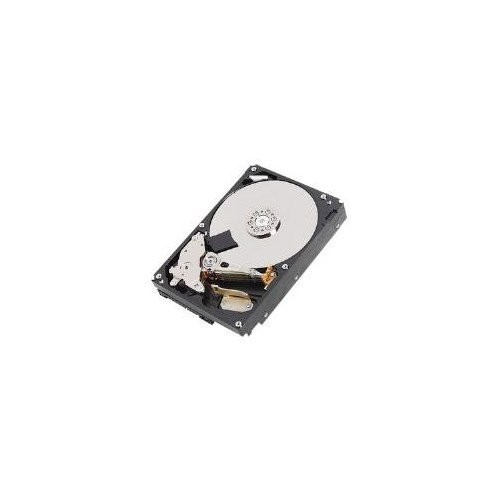 BLACK - TOSHIBA DT01ACA200 2TB 7200 RPM 3.5" INTERNAL BARE/OEM DRIVE