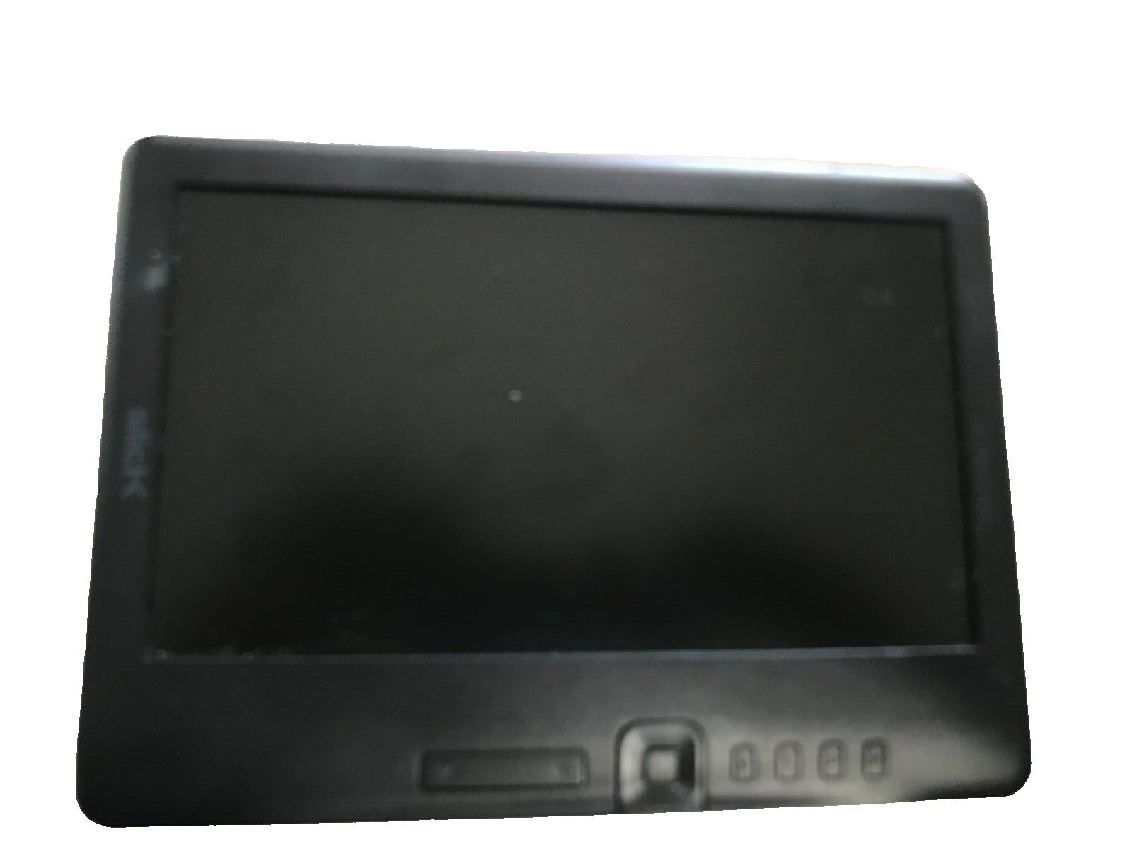 Slick ER701 E-Reader 2 GB               ***SPECIAL PRICING****