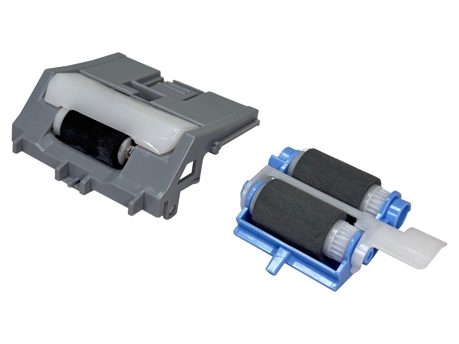 NEW Pickup Separation Roller Kit F2A68-67913 for HP LaserJet Enterprise Printers