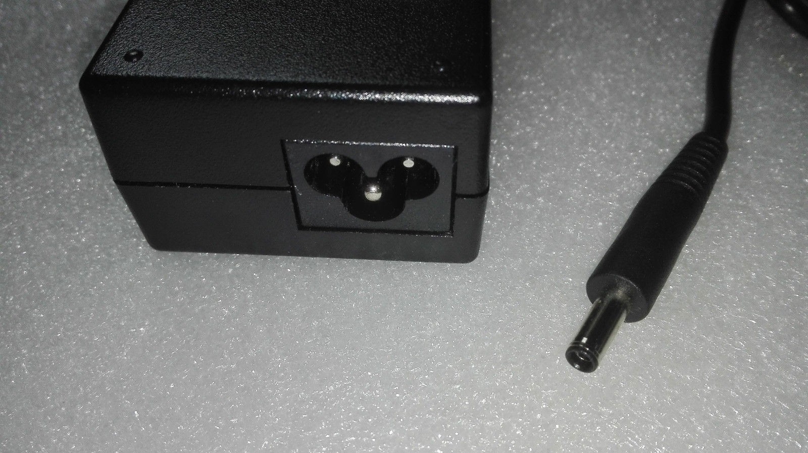 original 90W adapter fit Dell Wyse 5470 AIO Thin Client RT74M&LA90PM111 new
