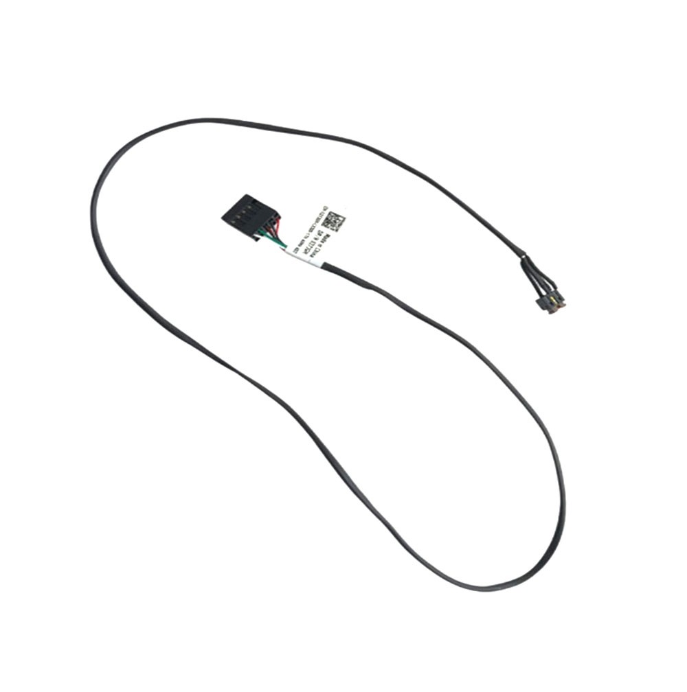 Power Button Cable For DELL XPS 8910 8920 037JGH 37JGH