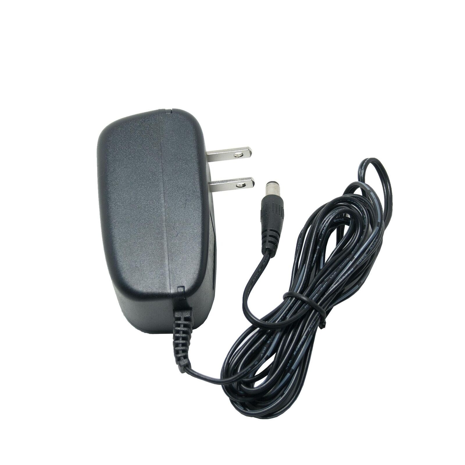 NETGEAR 332-10221-01 Original AC Power Adapter Charger