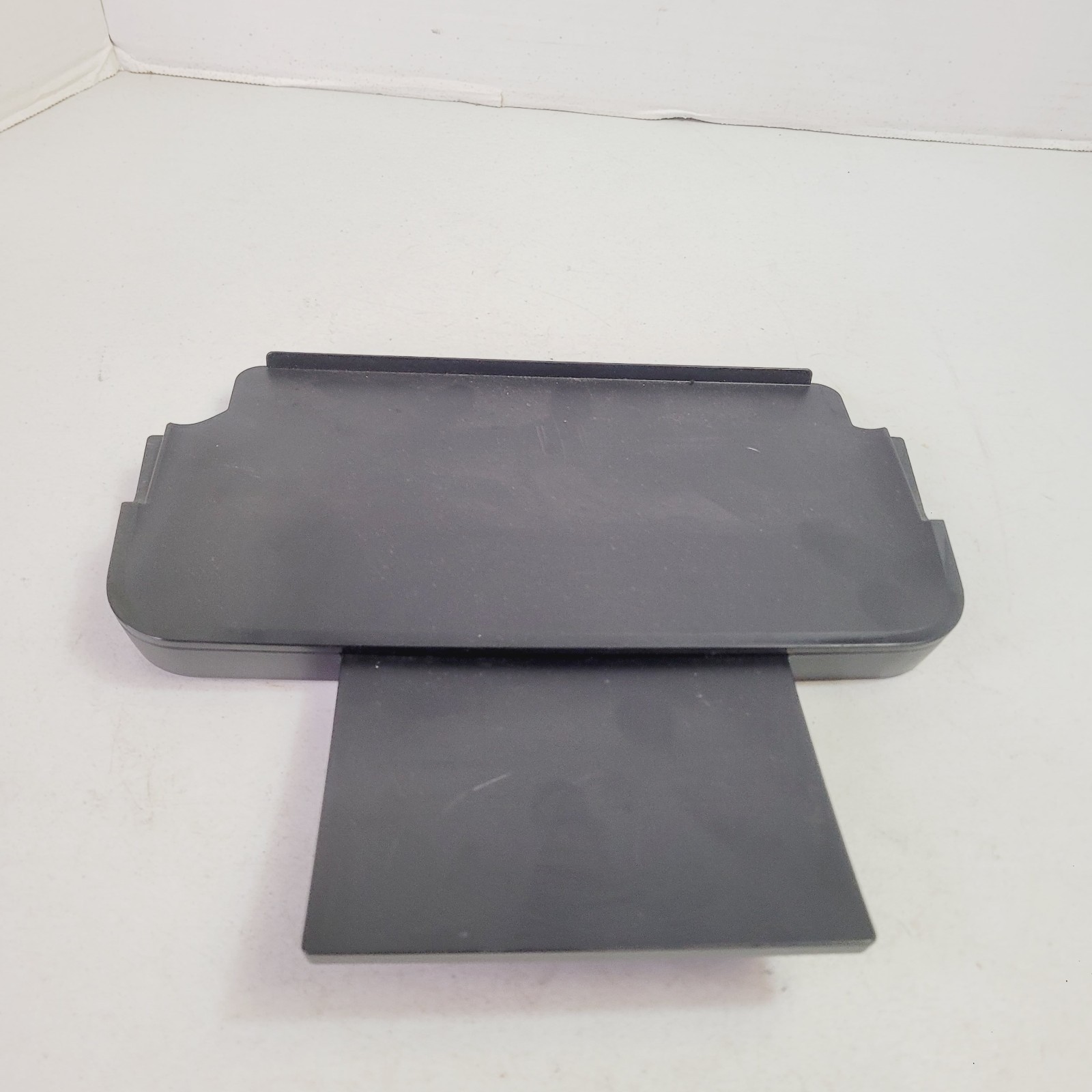 HP Envy 7855 7858 5540 5549 5660 5642 5643 7643 7645 Output Tray Catcher Black