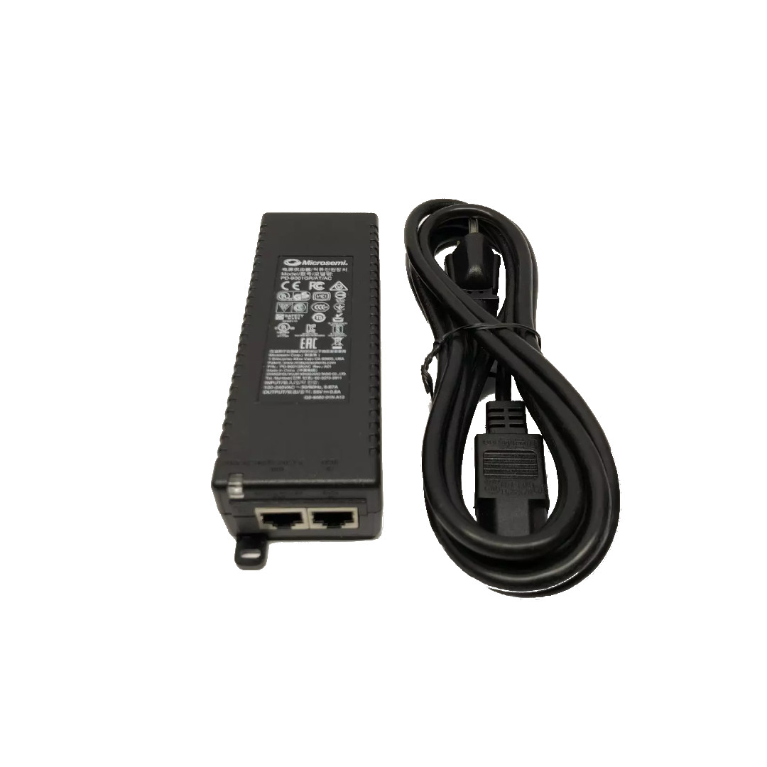 Microsemi PD-9001GR-AC 802.99