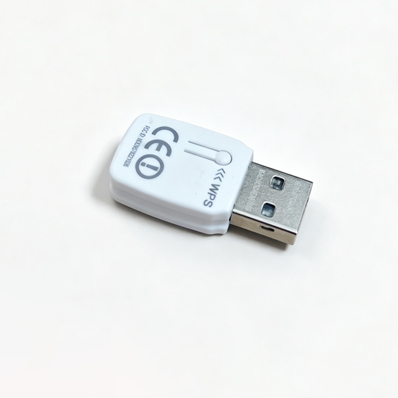 Wireless USB Kit 497K11500 WiFi USB Adapter For 8035 7845 Copier
