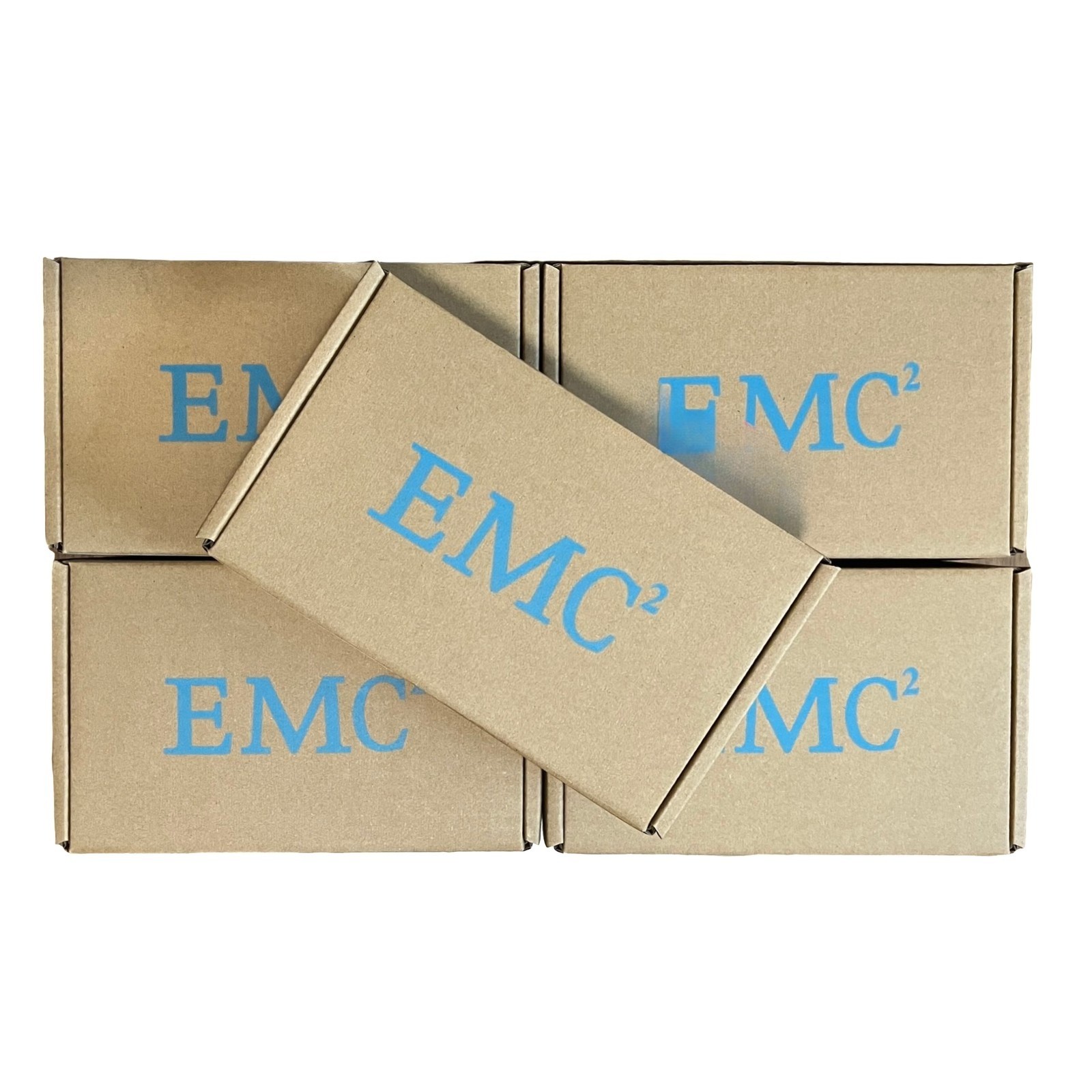 FOR EMC Unity D3-D2S10-1800 1.8TB 005053336 10000 RPM SAS HDD Hard Disk Drive