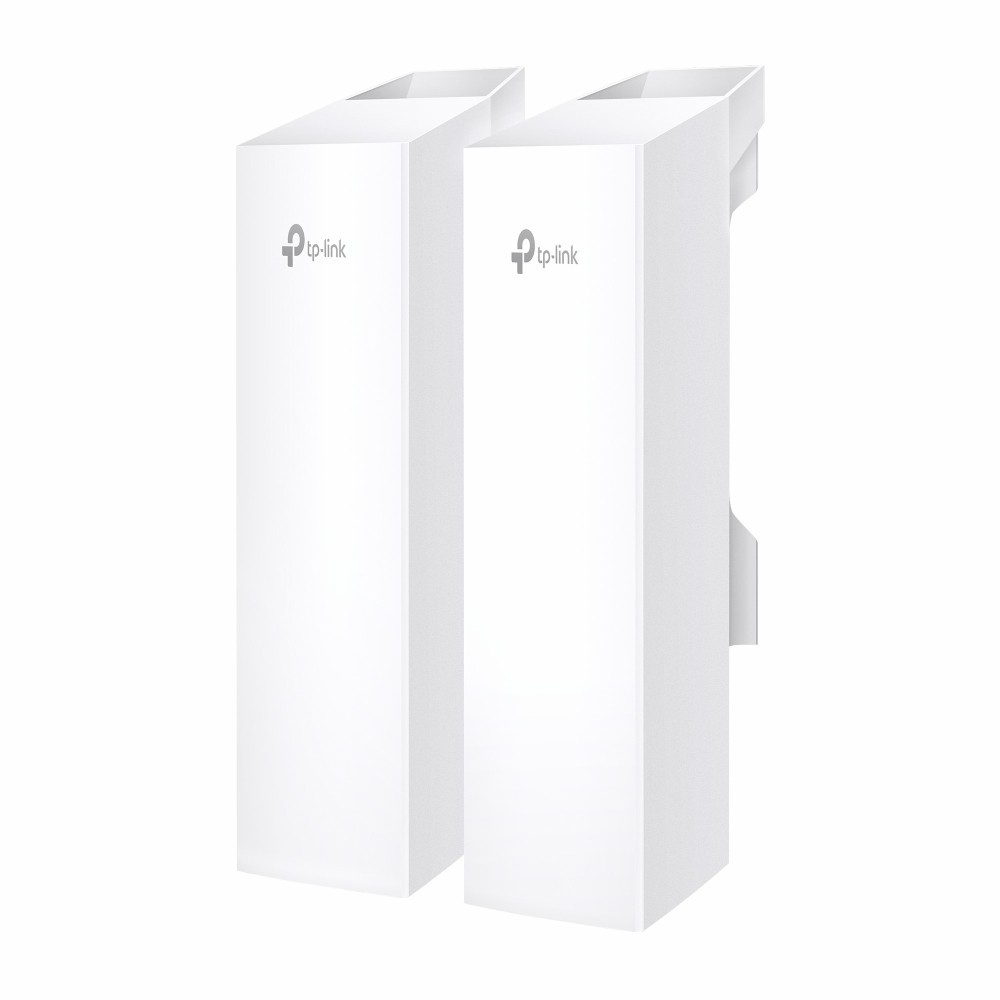 TP-Link EAP211-Bridge Kit | 5GHz 1km Long-Range Outdoor Access Point / Bridge