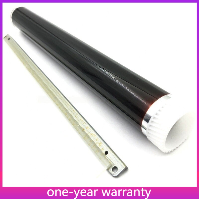 DK-1150 P2040 5SET OPC DRUM Cleaning Blade Kyocera P2335 P2235 M2040 M2235 M2135