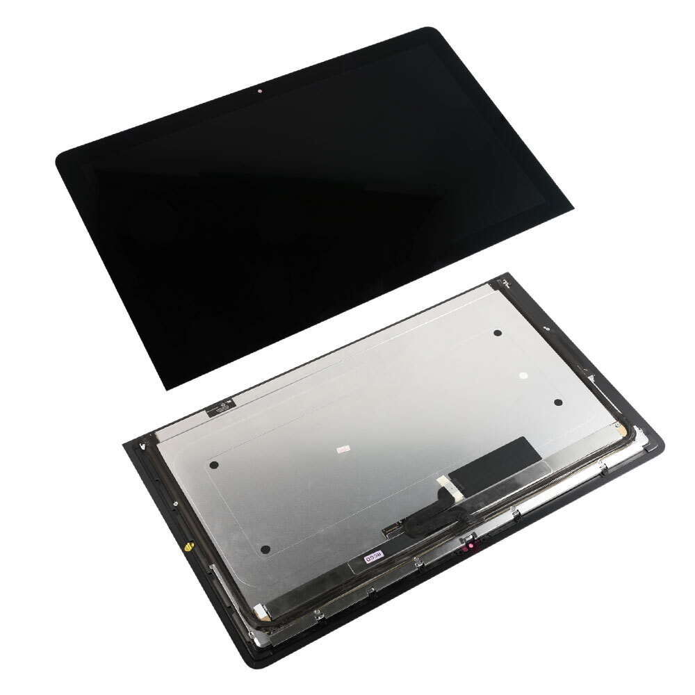 For iMac 21.5" 4K 2019 A2116 LCD Screen Replacement LM215UH1(SD)(B2) EMC 3195 US