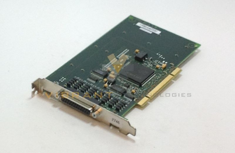 IBM 9406-2721 2 LINE PCI COMM ADAPTER
