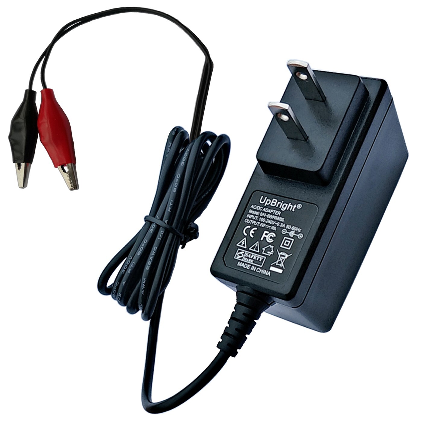 AC/DC Adapter For Bruno SRE-3050 Elan Straight Rail Stairlift Stair Lift Charger