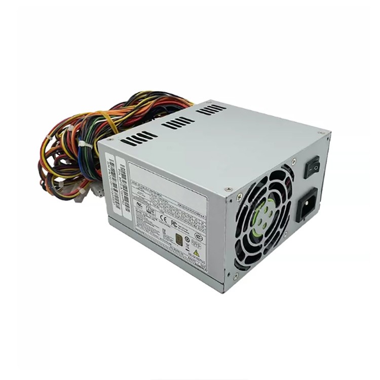 700W 1PC New FSP700-80PSA For Industrial Computer Server Power Supply