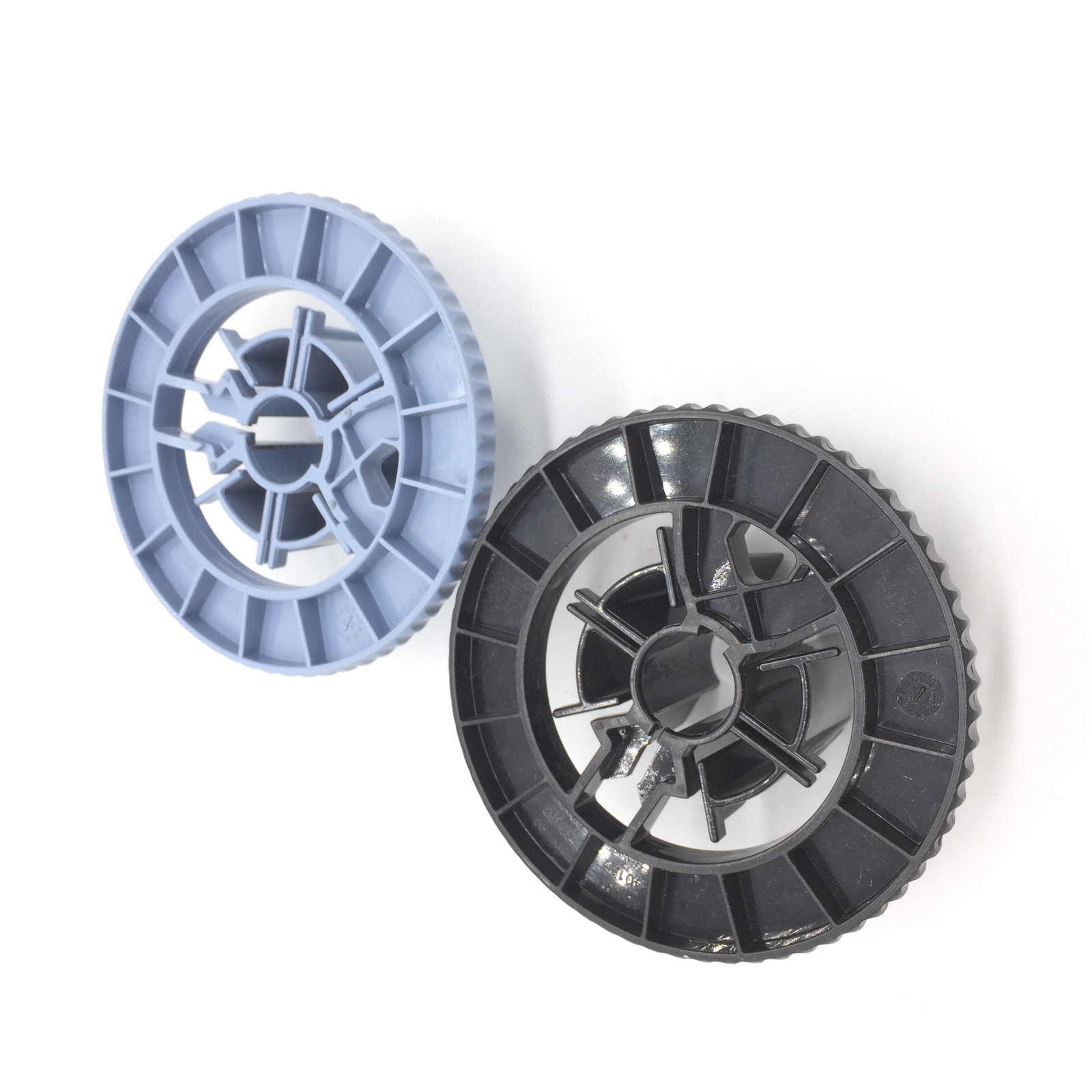 rollfeed spindle fits for HP 500 510 800 815FMP 820 C7769-60243 42" 24" A1 A0
