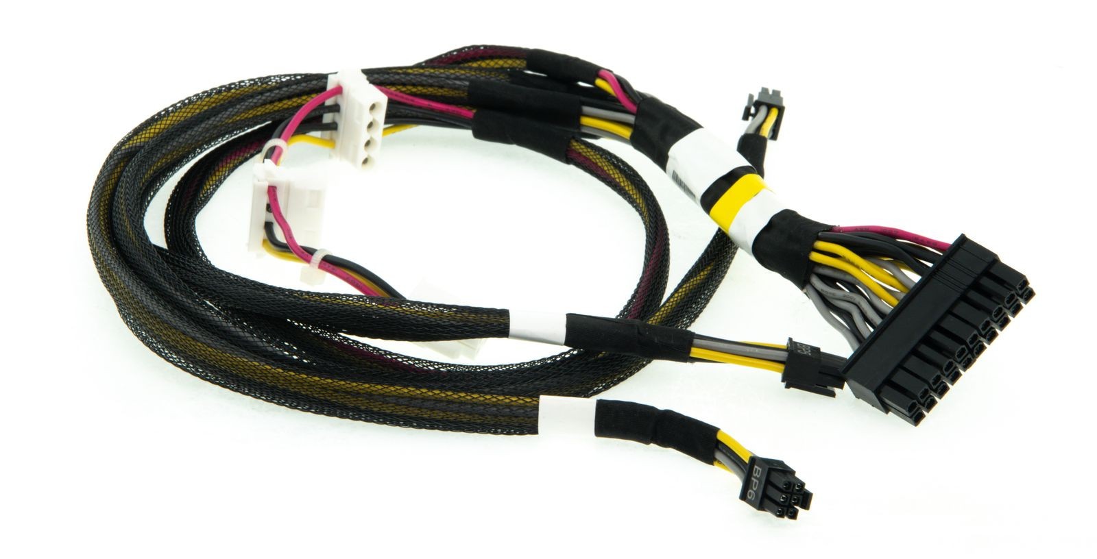 Strong-IT HP 769628-001 ML350 Gen9 32" Storage Power Cable
