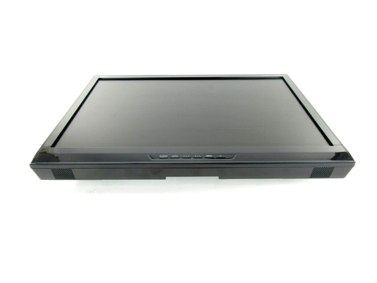 NEC AccuSync ASLCD24WMCX-BX LCD TFT24W90PS Monitor - Stand Not Included