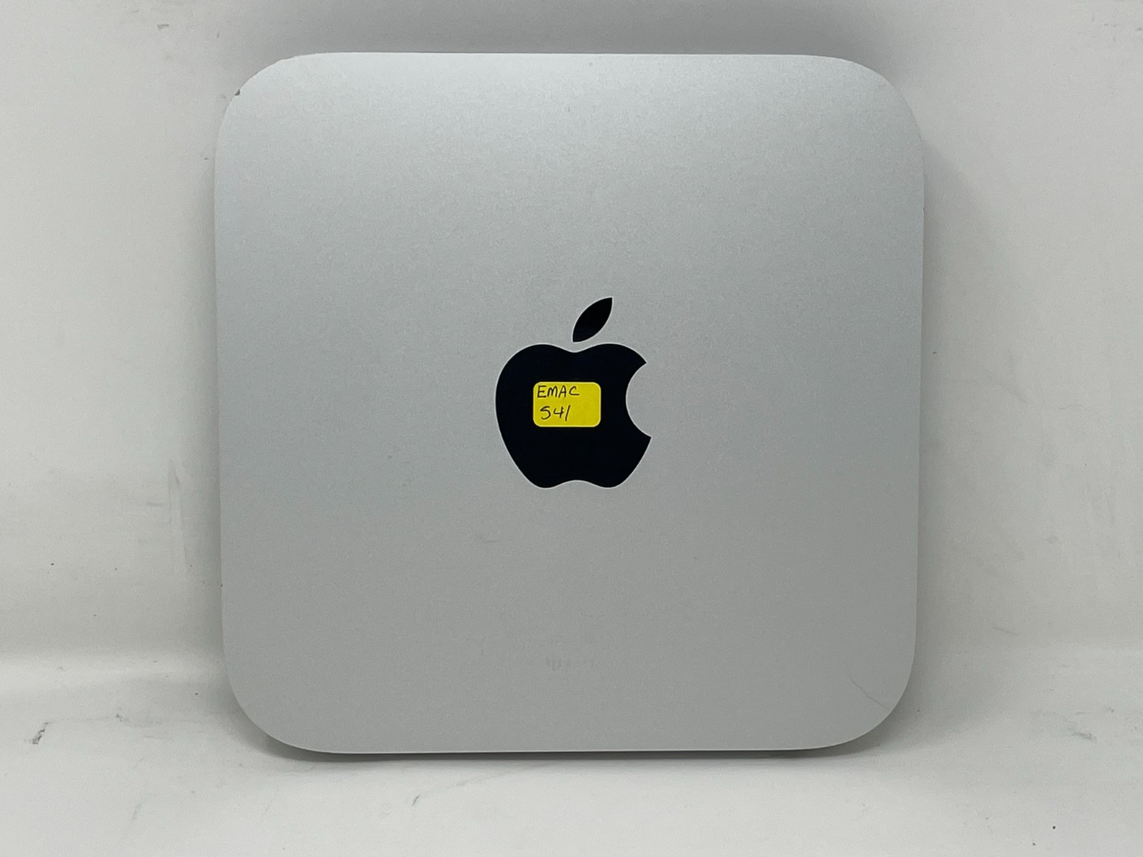 Apple Mac Mini - Late 2012 A1347 Mt. Lion 2.5 GHz Intel Core i5 4GB 170GB HDD