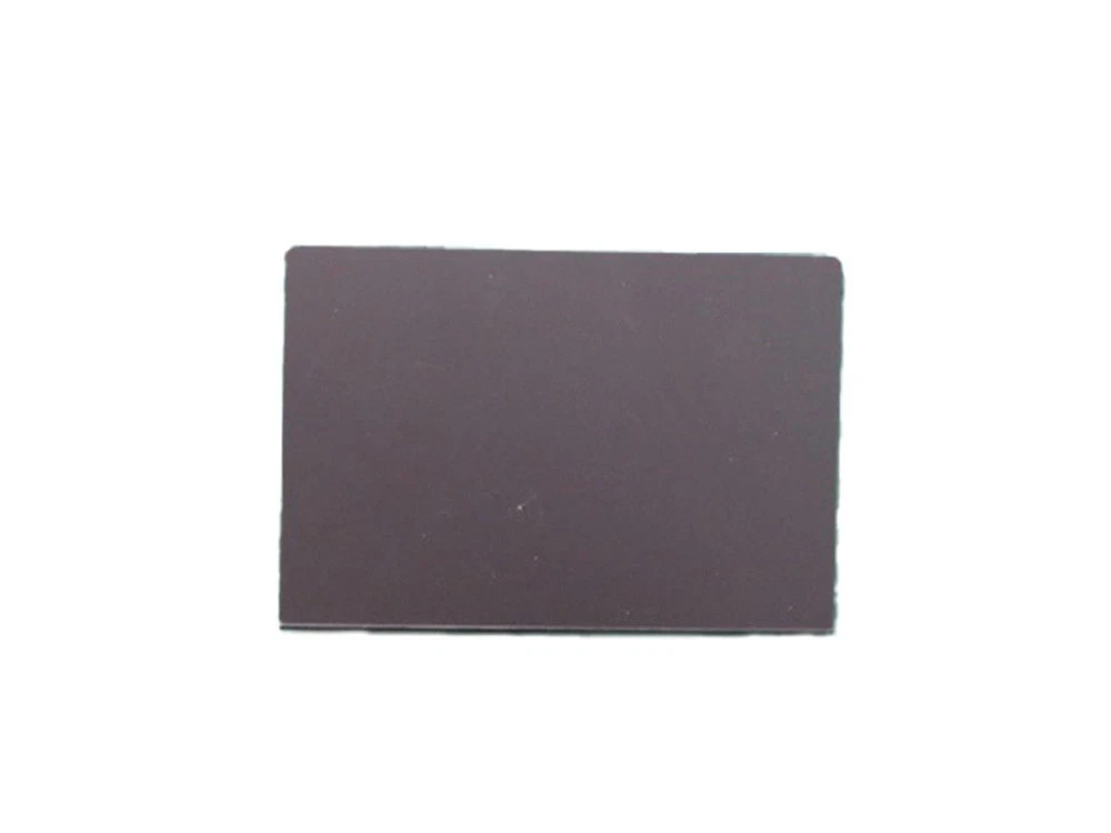 For Lenovo ThinkPad X1 Extreme 1st Gen Touchpad Click Pad 01LX660