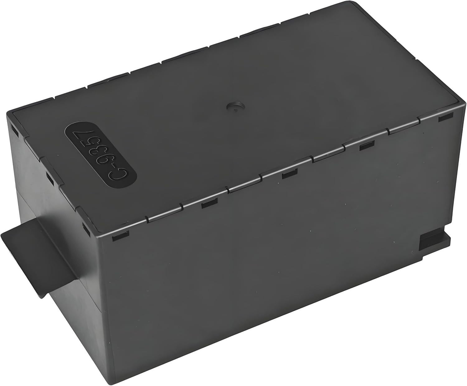 C9357 C12C935711 SCMB1 Maintenance Box Work for Surecolor SC-P700 P704 P706 P708