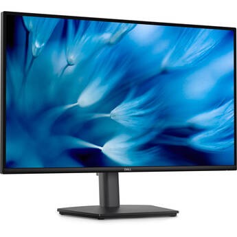 Dell Pro 27 in QHD IPS Monitor