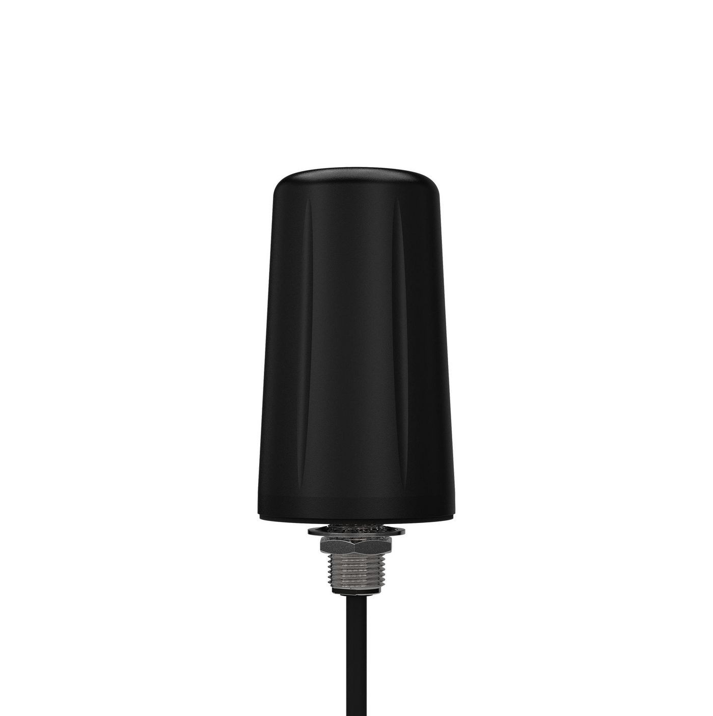 Panorama Antennas W127277797 LPB-6-60-5SP LO PRO ANTENNA 617-960/1710-6000M ~E~