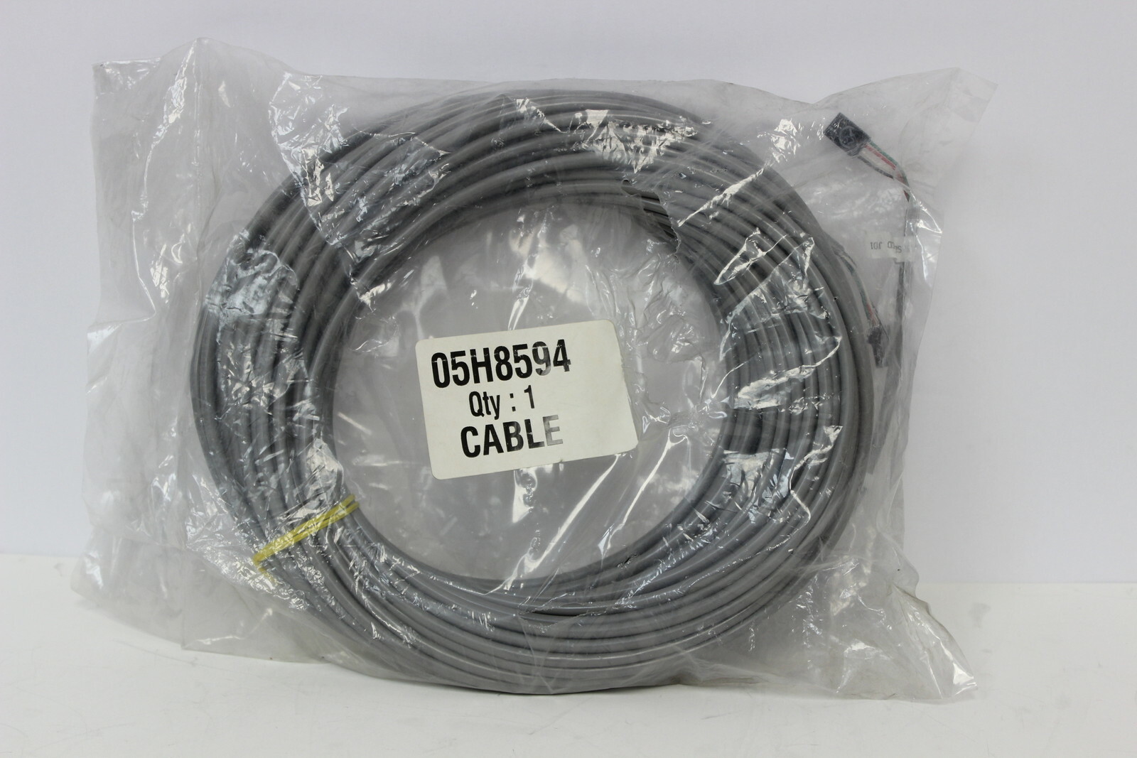IBM 05H8594 3494 SERVER CABLE NEW IN BAG