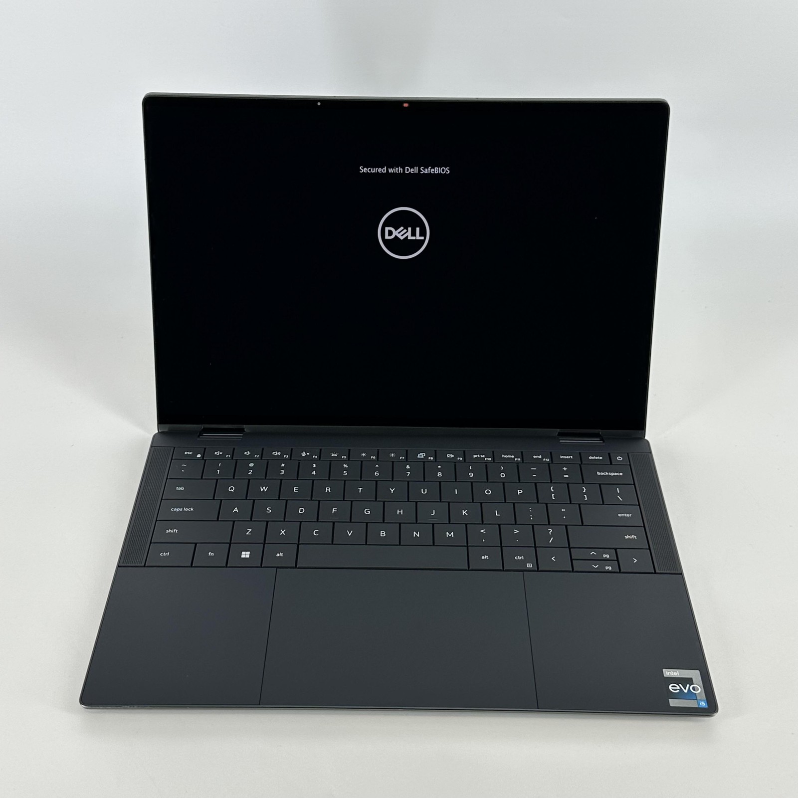 Dell Latitude 9440 (2-in-1) 14 2K TOUCH 1.8 GHz i7-1365U 32GB 512GB SSD Good
